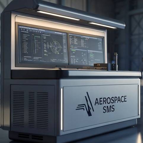 Home - Aviation SMS Platform | Safety Management System Software for ...