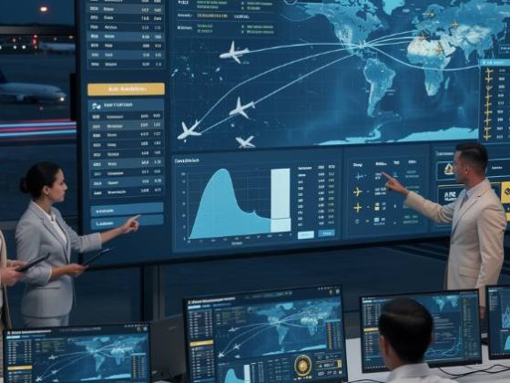 Home - Aviation SMS Platform | Safety Management System Software for ...